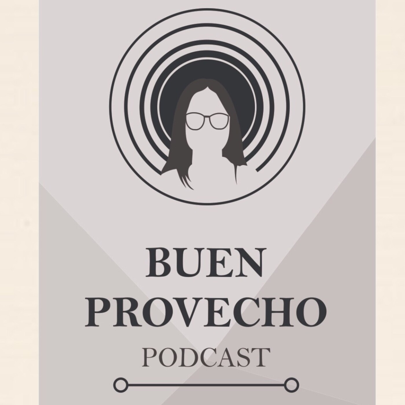 La historia de la Violencia en Acacías tejida en la infancia de mi papá episode artwork