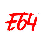 E64: To binge or not to binge