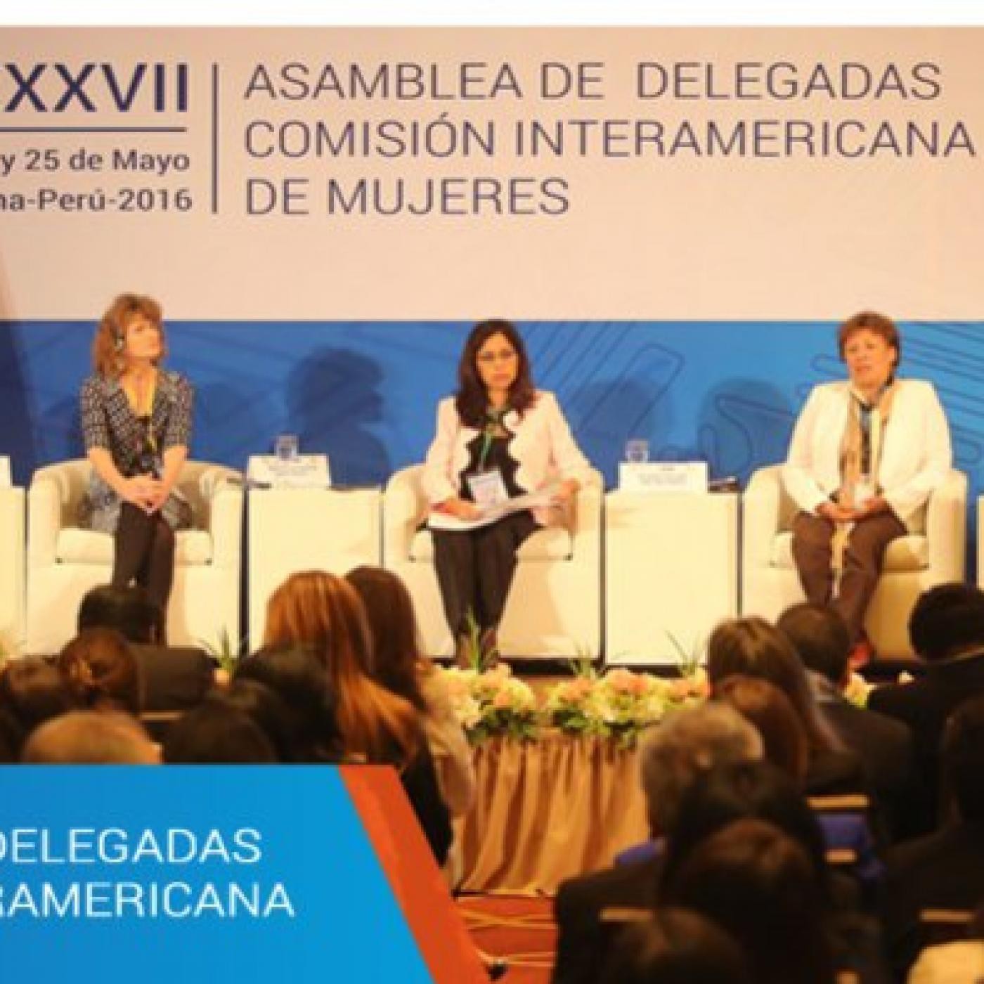 4.2 #37AsambleaCIM