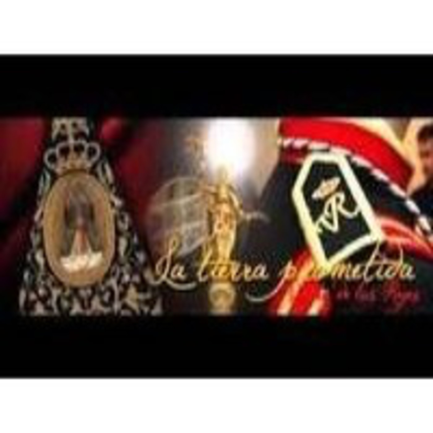Marchas Procesionales