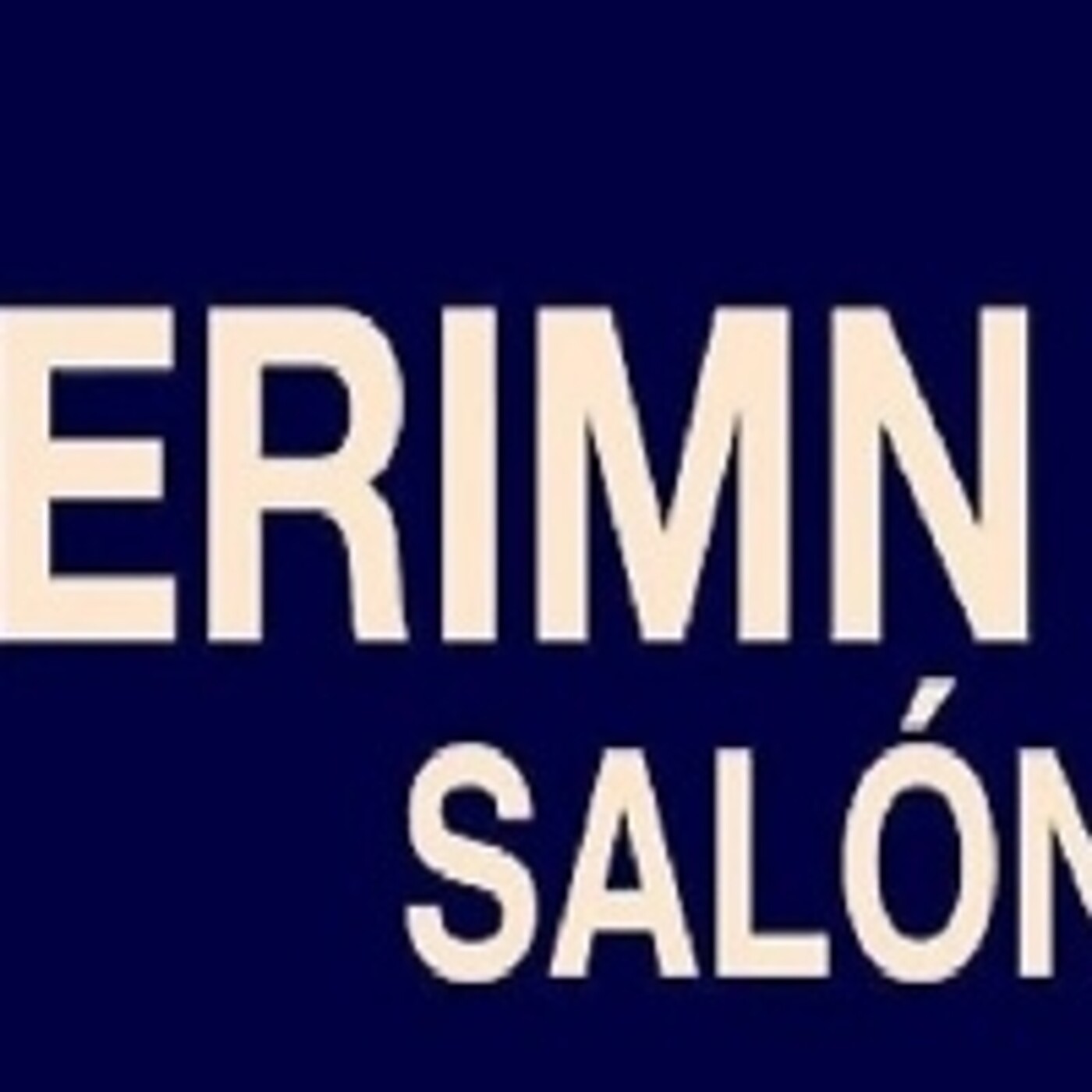 Erimn salón. 100820 p098