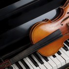 Relaxing Music K25 (1)