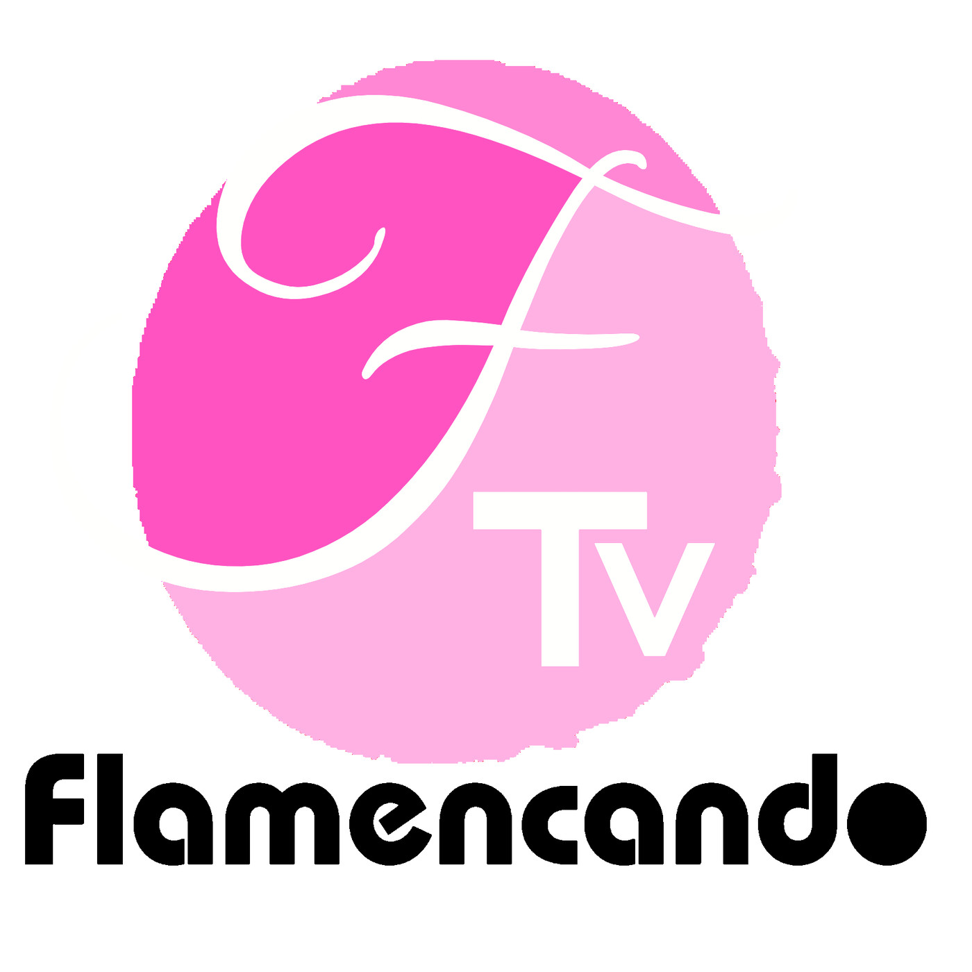 Flamencando