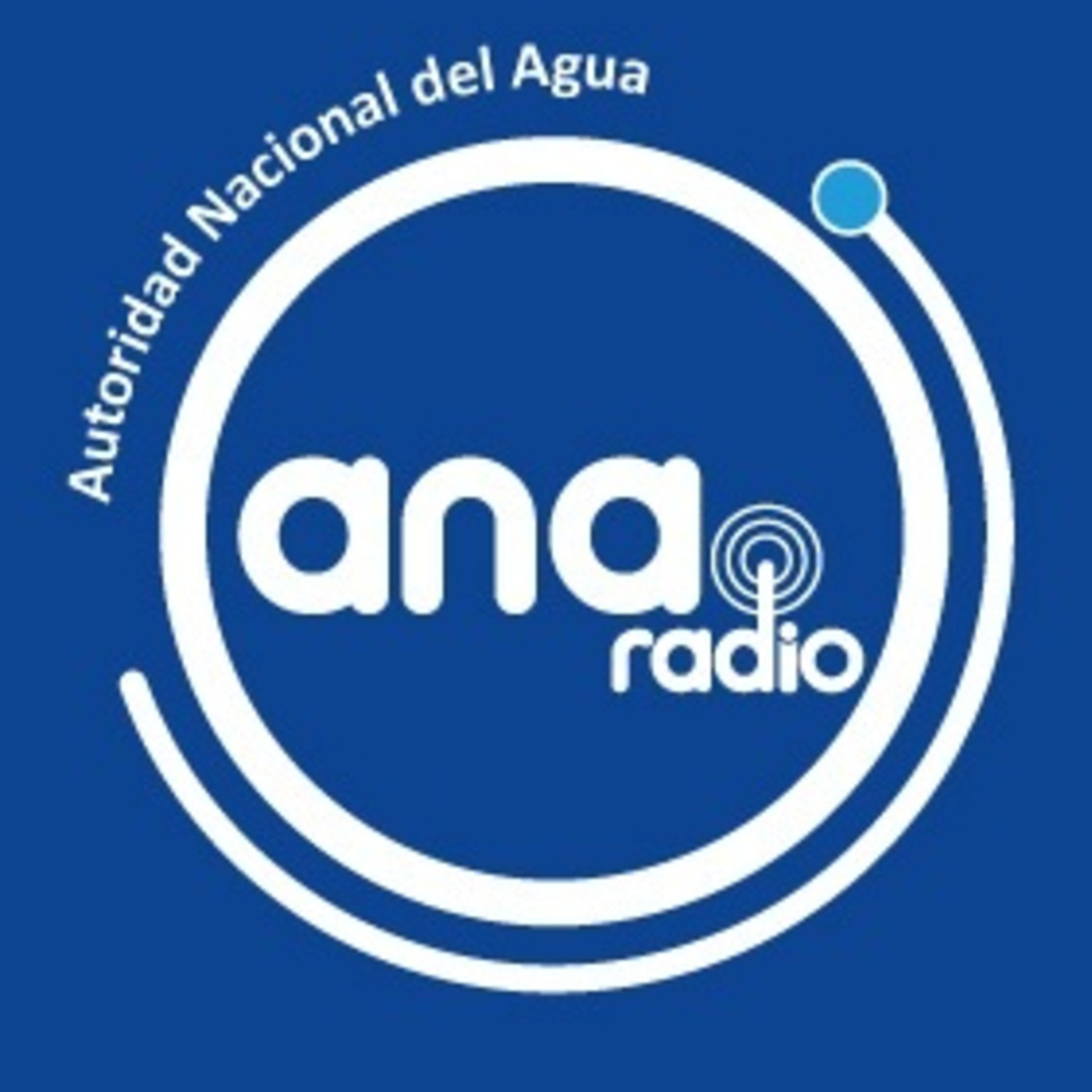 ANA Radio
