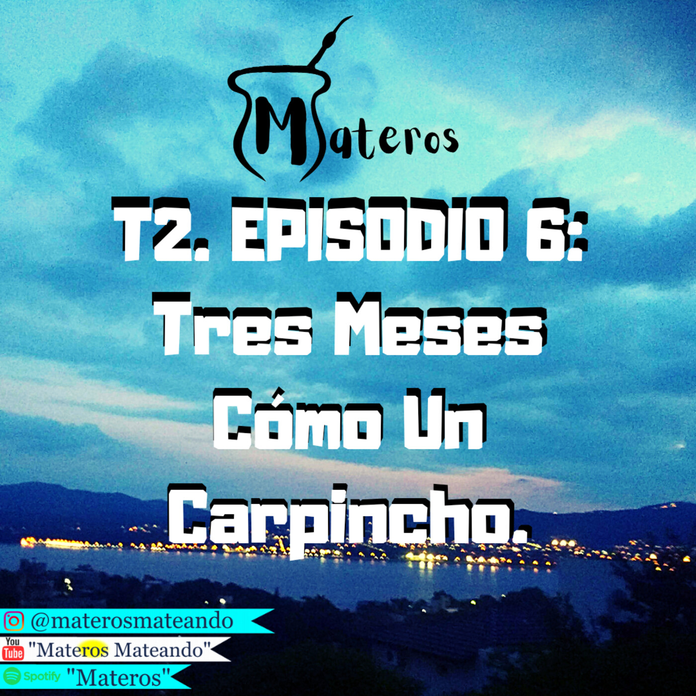 Materos