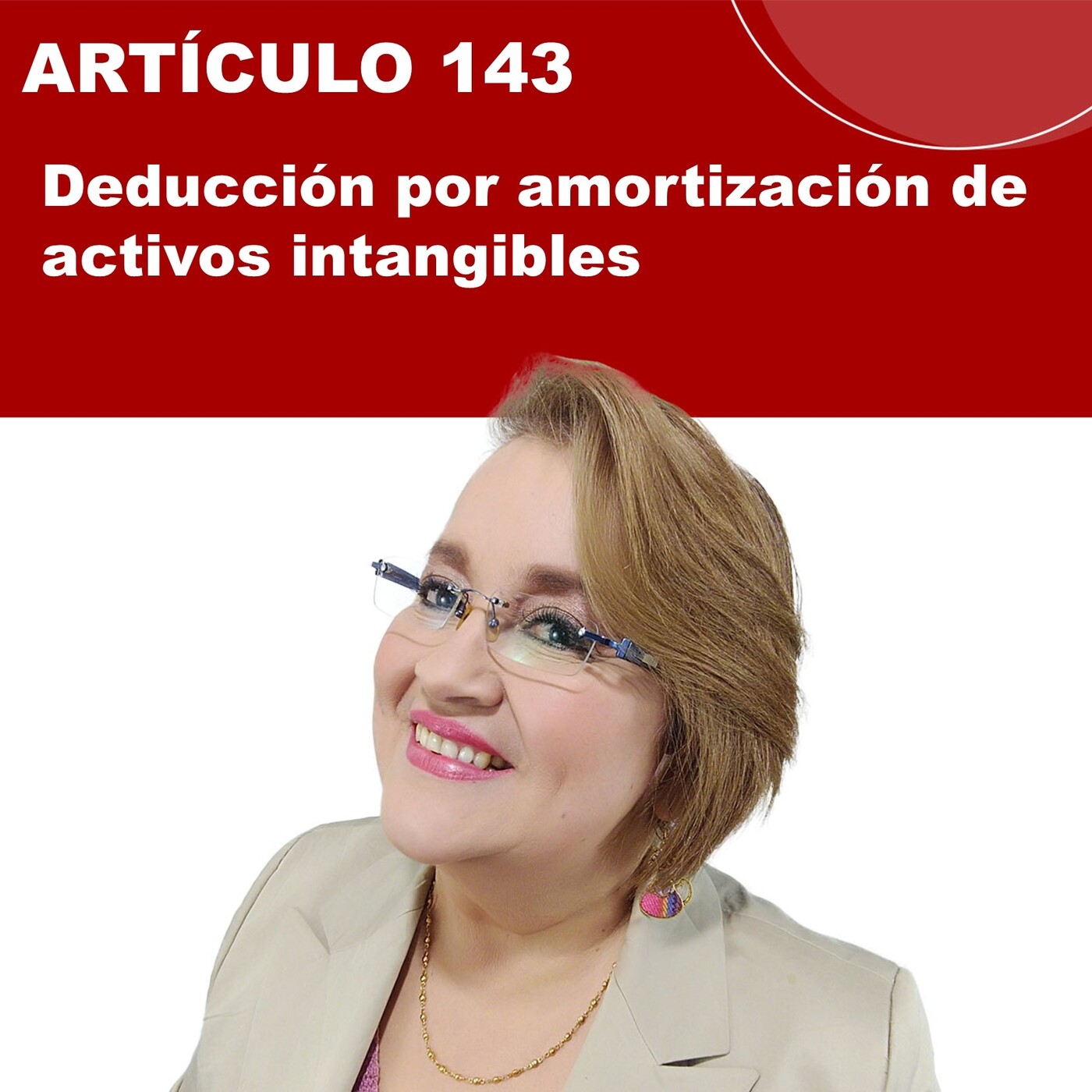 Audiolibro - Estatuto Tributario Nacional