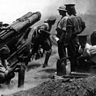 Causas de la Primera Guerra Mundial