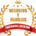 Negocios digitales - Mauricio Correa