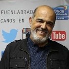 Actividades culturales para este penúltimo fin de semana de junio