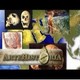 image collage1