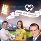 Goles son amores - 23_de enero