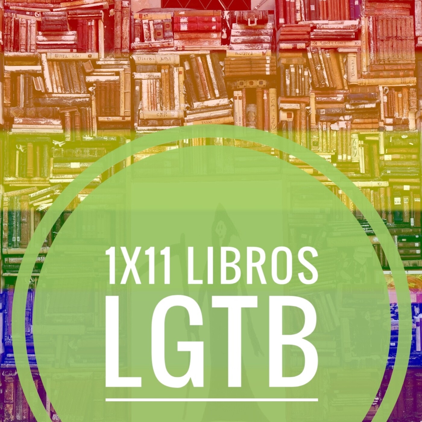 Nigromantes literarios
