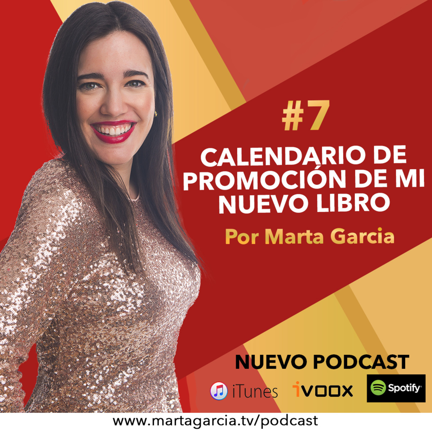 Diario de mi Negocio