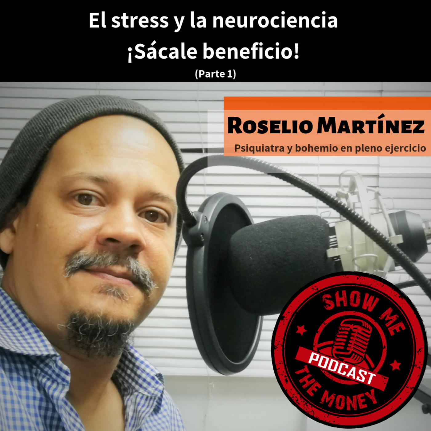 Geovanny Alexander Ramírez B.