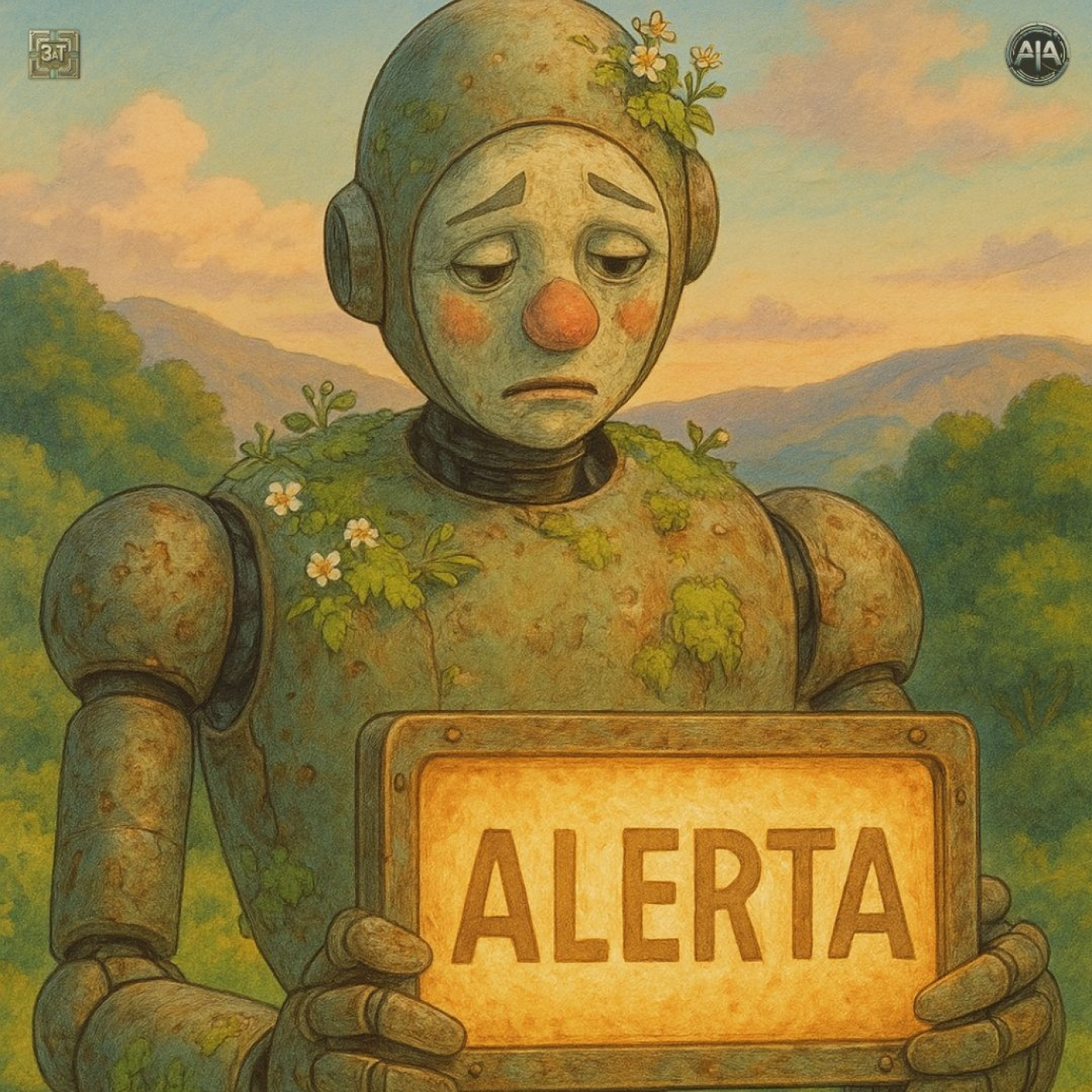 AI IA HOY