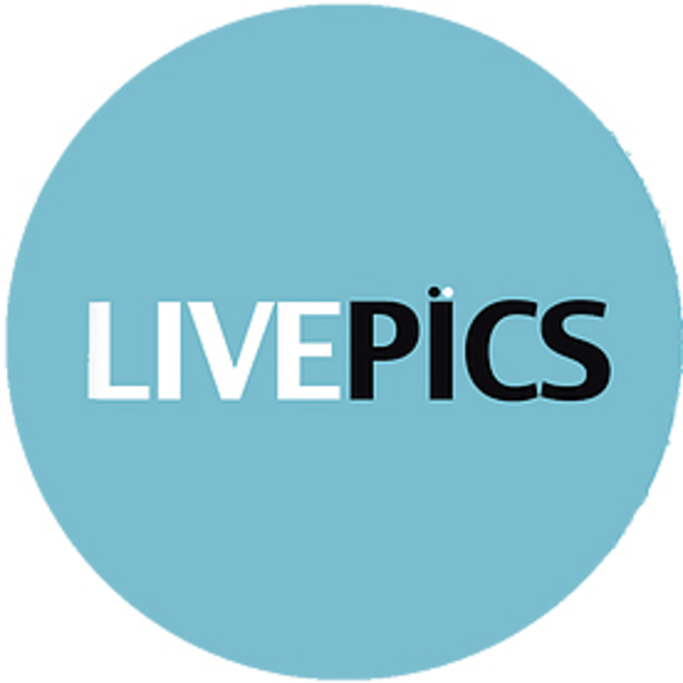 Evento Days - Evento Plus 2016