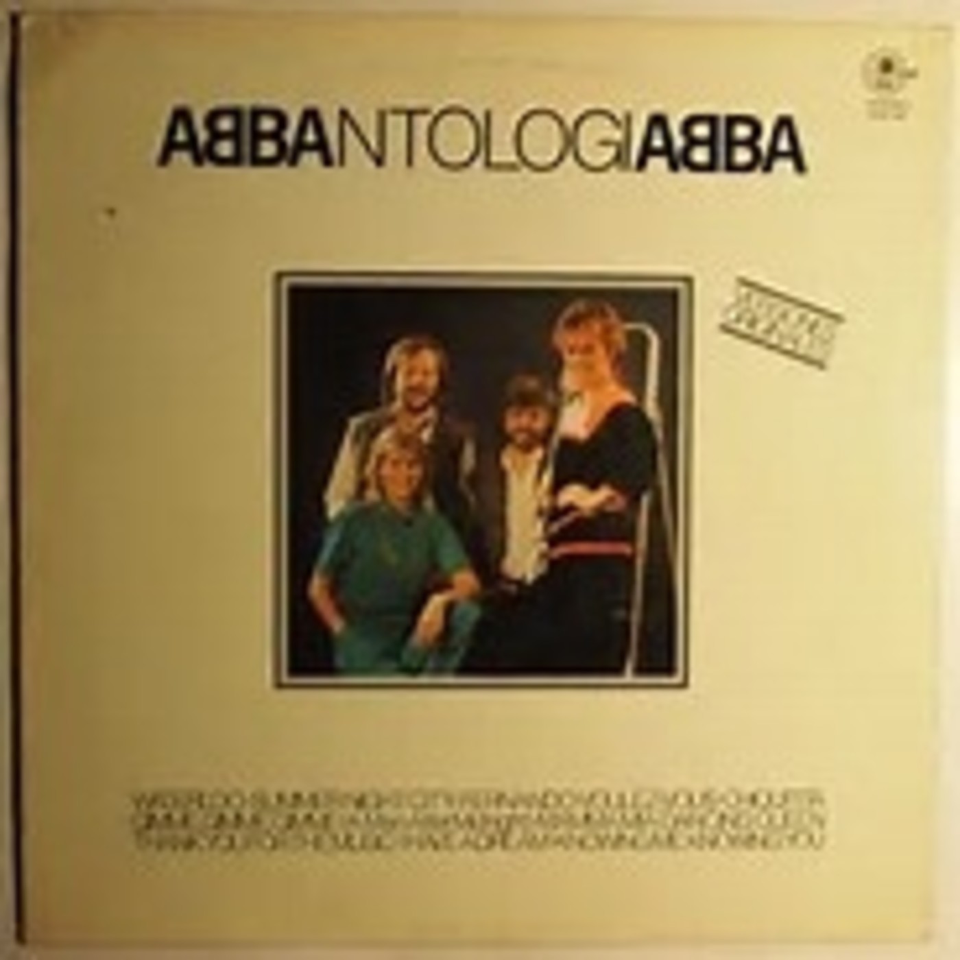 Rock Contemporaneo ,ingles .(2)