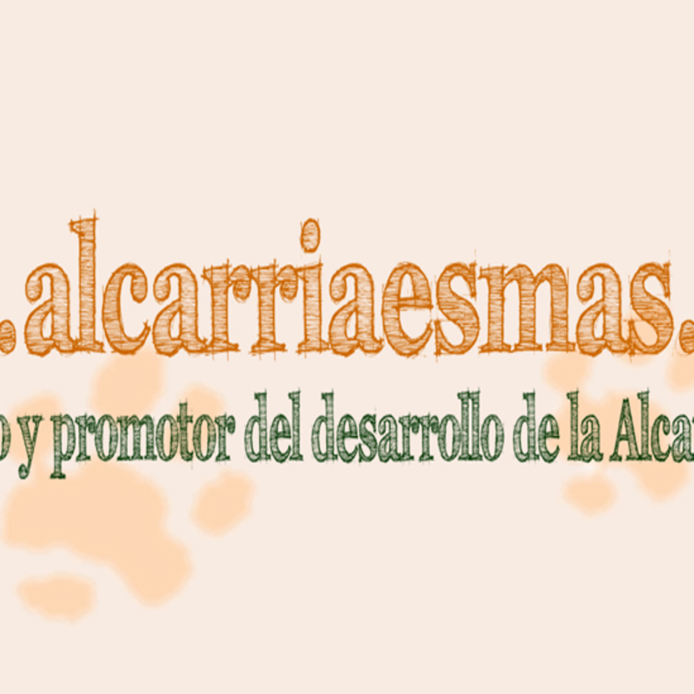 Noticias de la zona