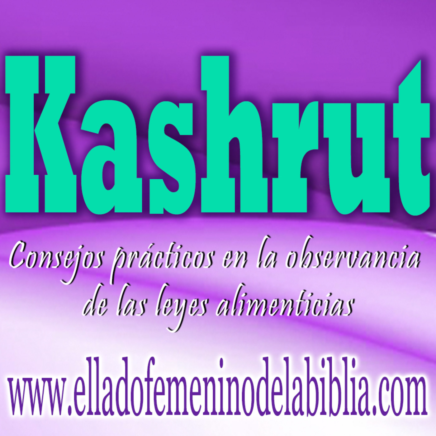 Estudios Temáticos