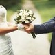 Para la boda