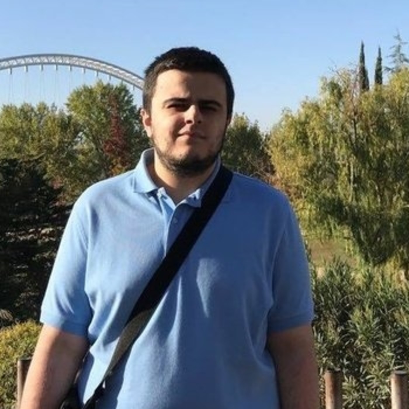 Presencia en medios de comunicación