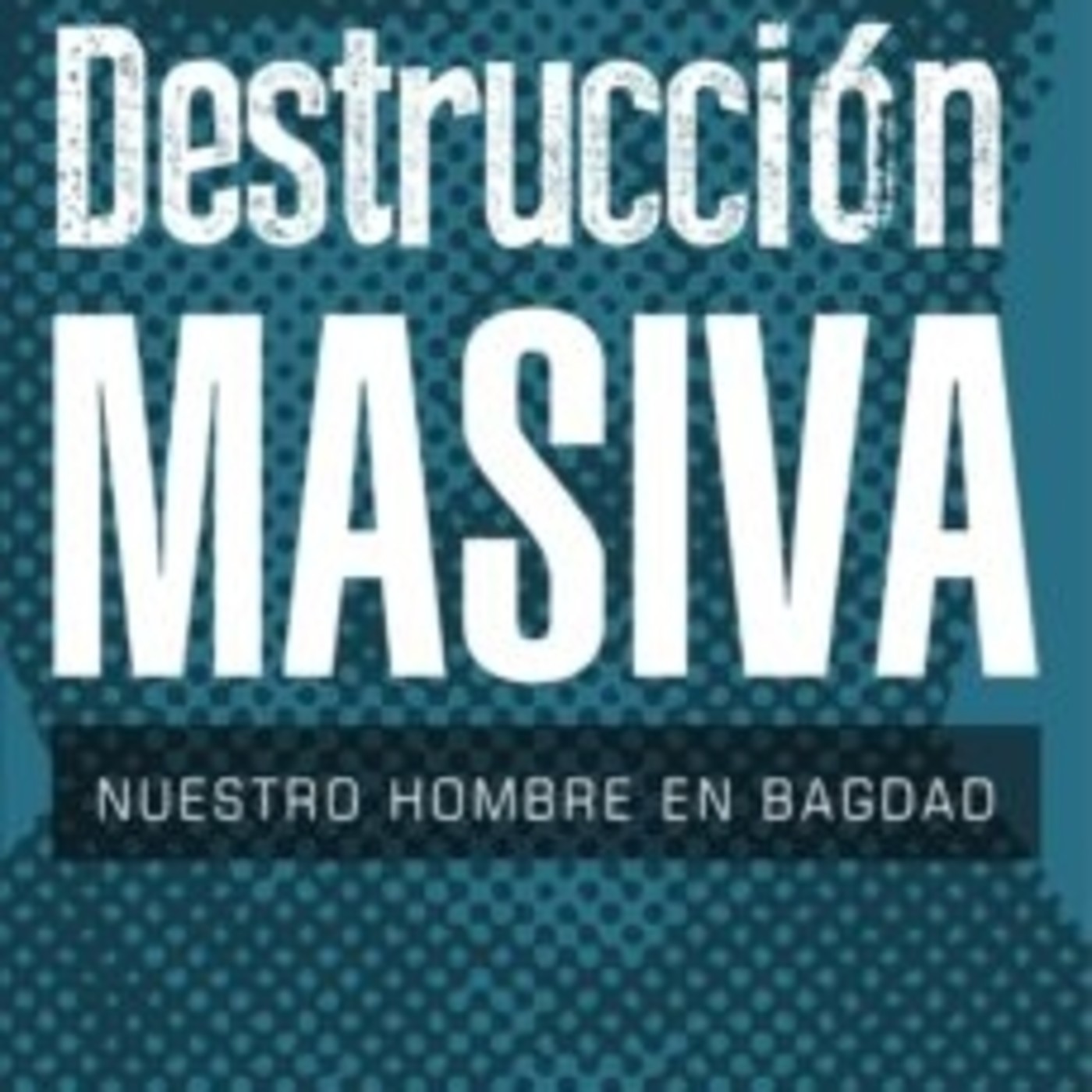 Libros por doquier