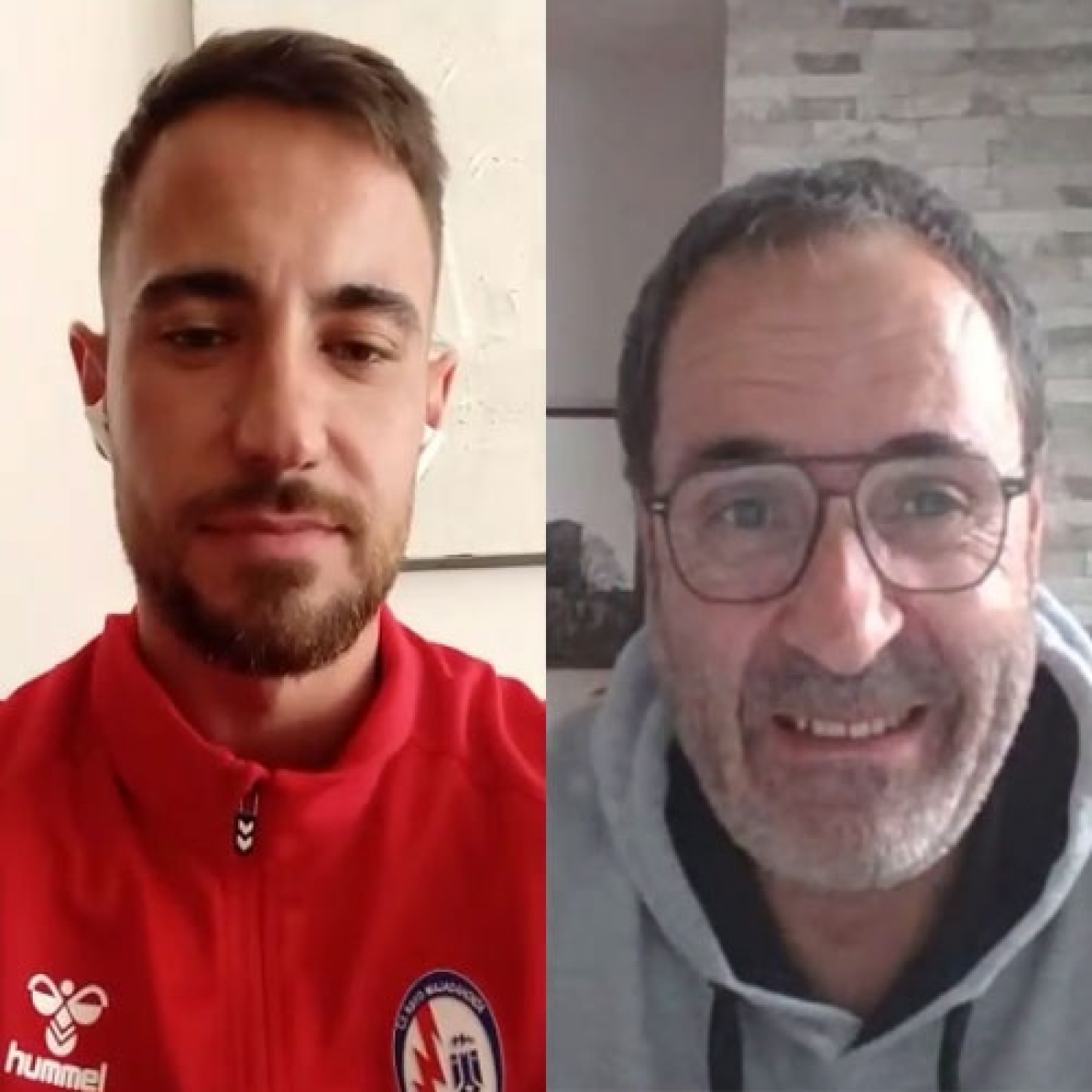 Radio Majadahonda