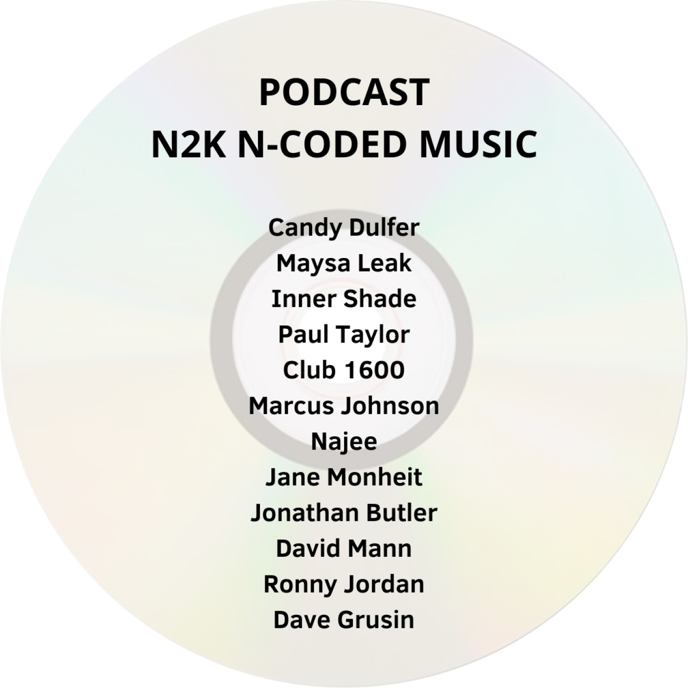 Cloud Jazz Smooth Jazz