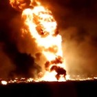 Iglesia evangélica mexicana ofrece alivio a afectados por explosión de oleoducto