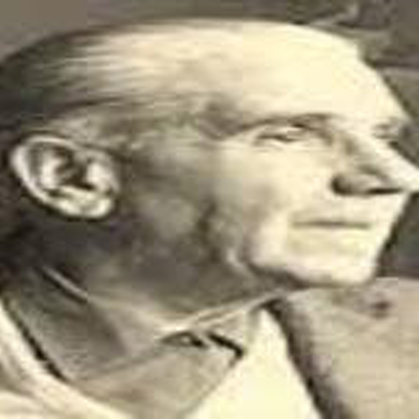 POESÍA MÁS POESÍA