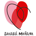 Sanará Mañana_ Programa 5 con Pilar Arroyo