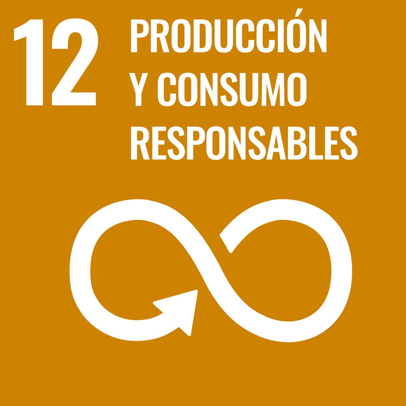 ¡SOS, ODS! 19/20