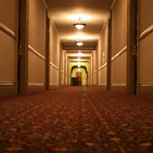 50.3. El hotel Cecil, un lugar marcado por la tragedia.