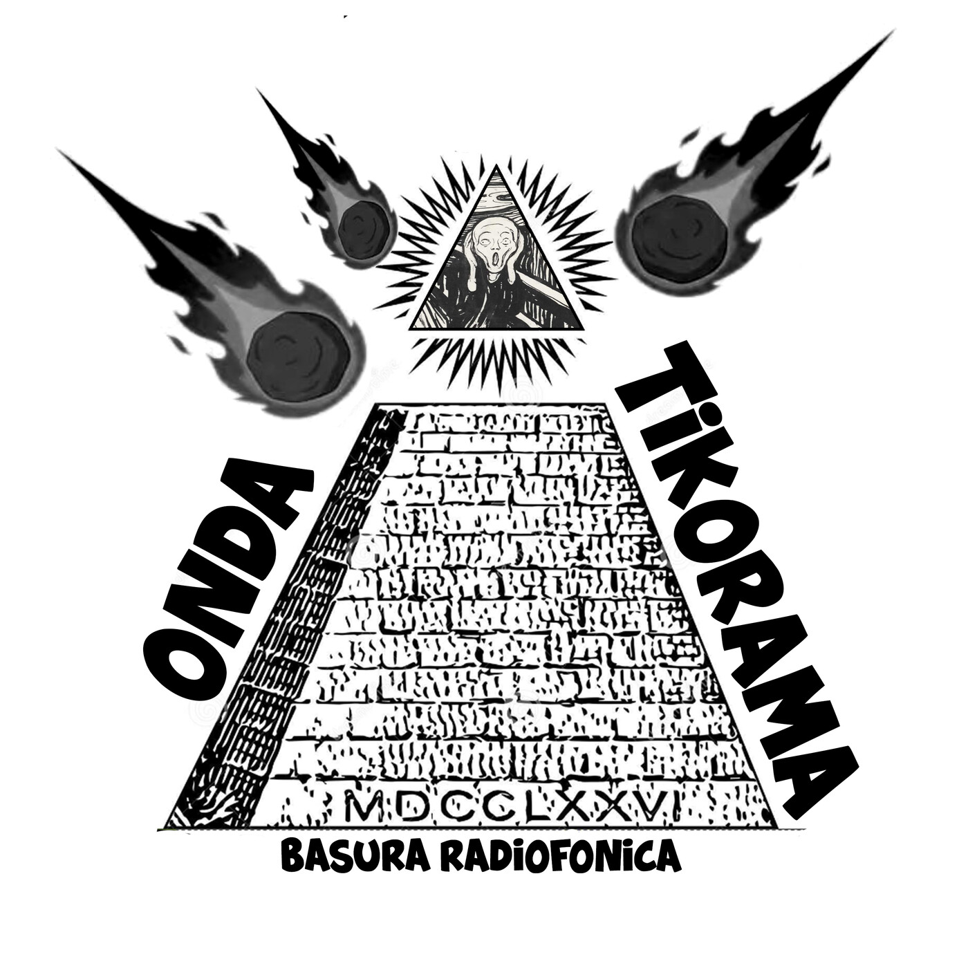 RadioLaCueva
