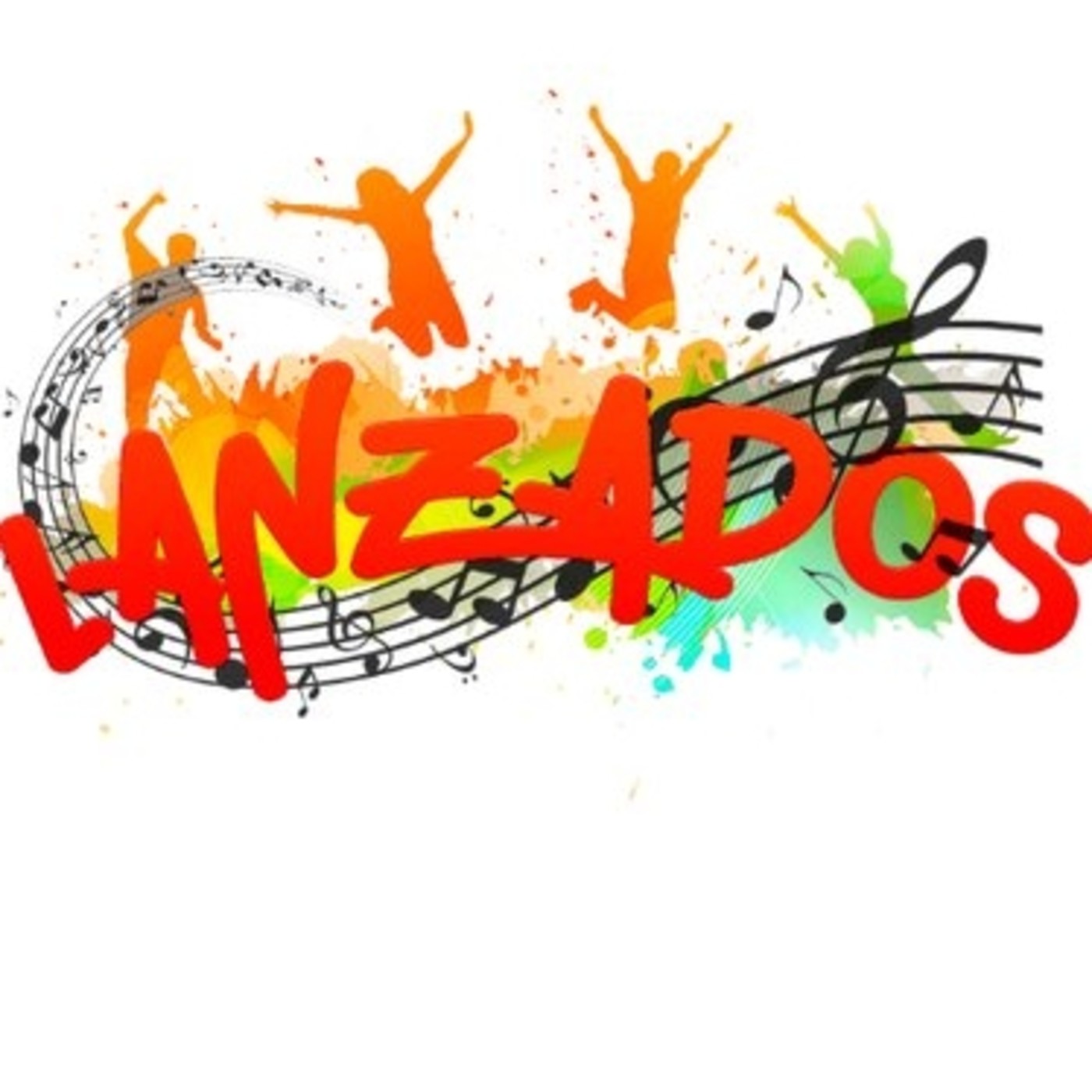 Lanzados