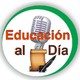 Educación Al Día-Febrero 21 De 2019