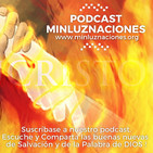 01-La.Necesidad.de.Orar