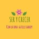 Ser y Crecer. 250319 p026