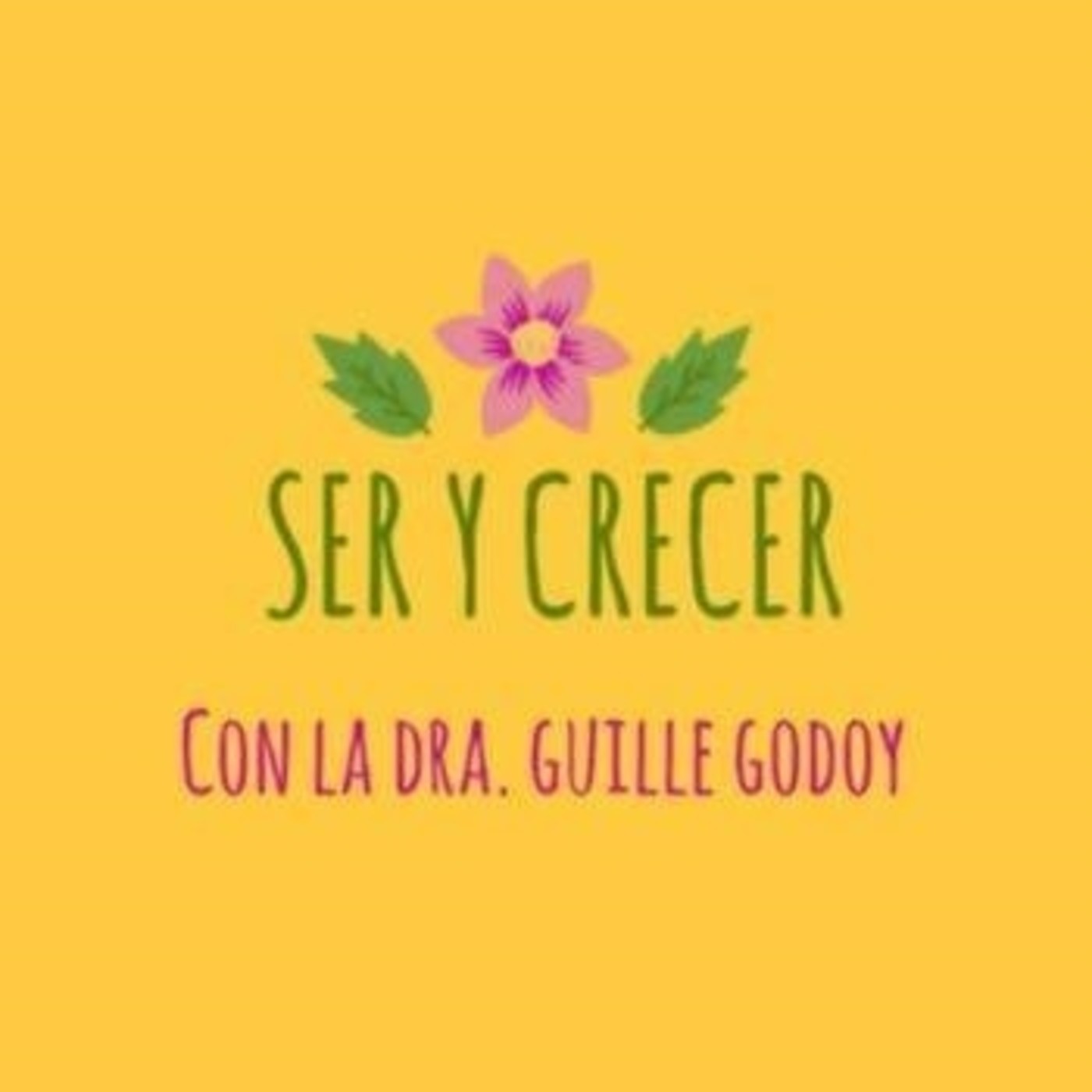 Ser y Crecer. 250319 p026