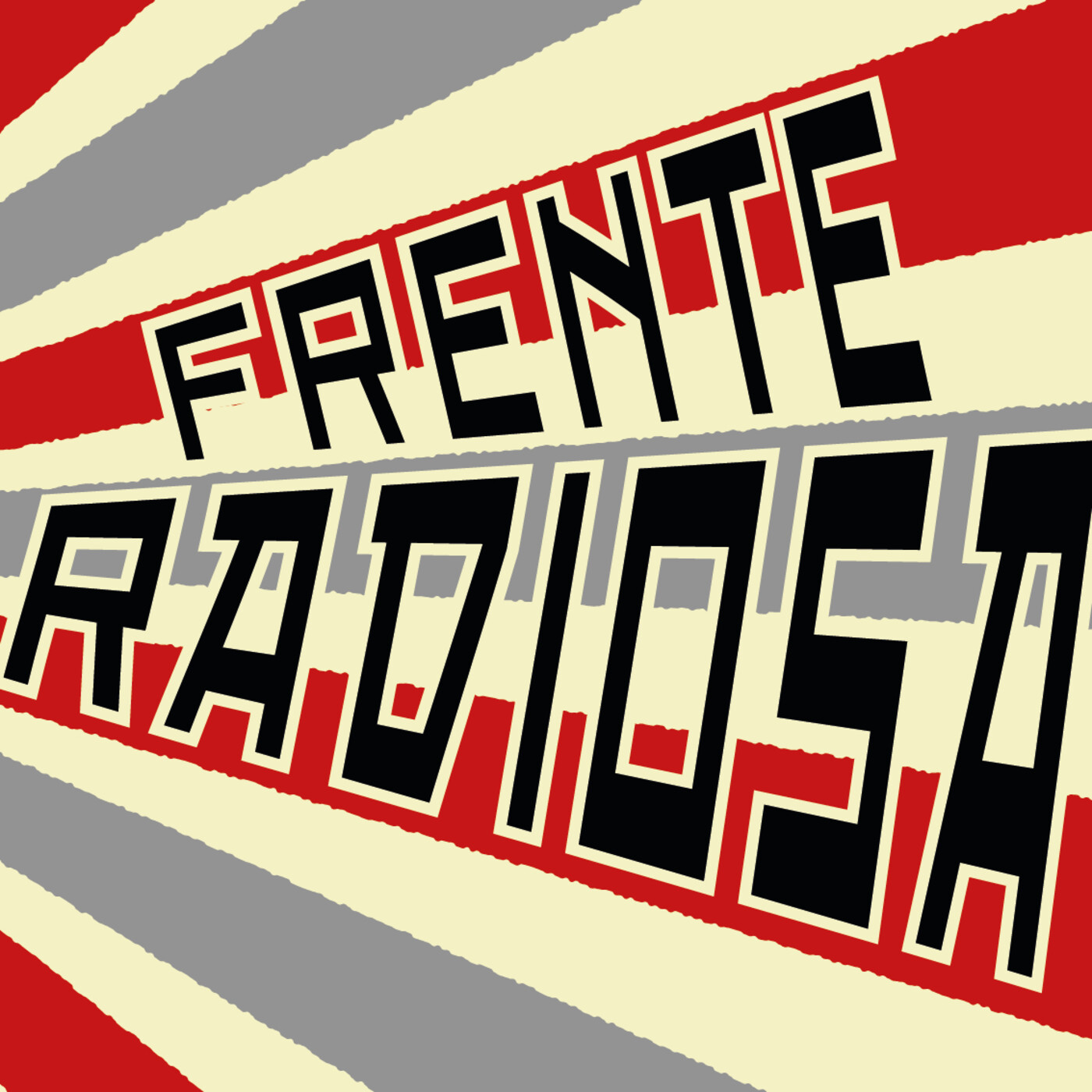 Frente Radiosa