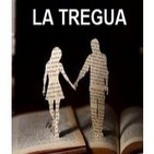 La Tregua de Mario Benedetti, lee Patricio Bañados