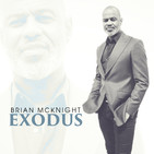 Cloud Jazz Nº 1844 (Brian McKnight)