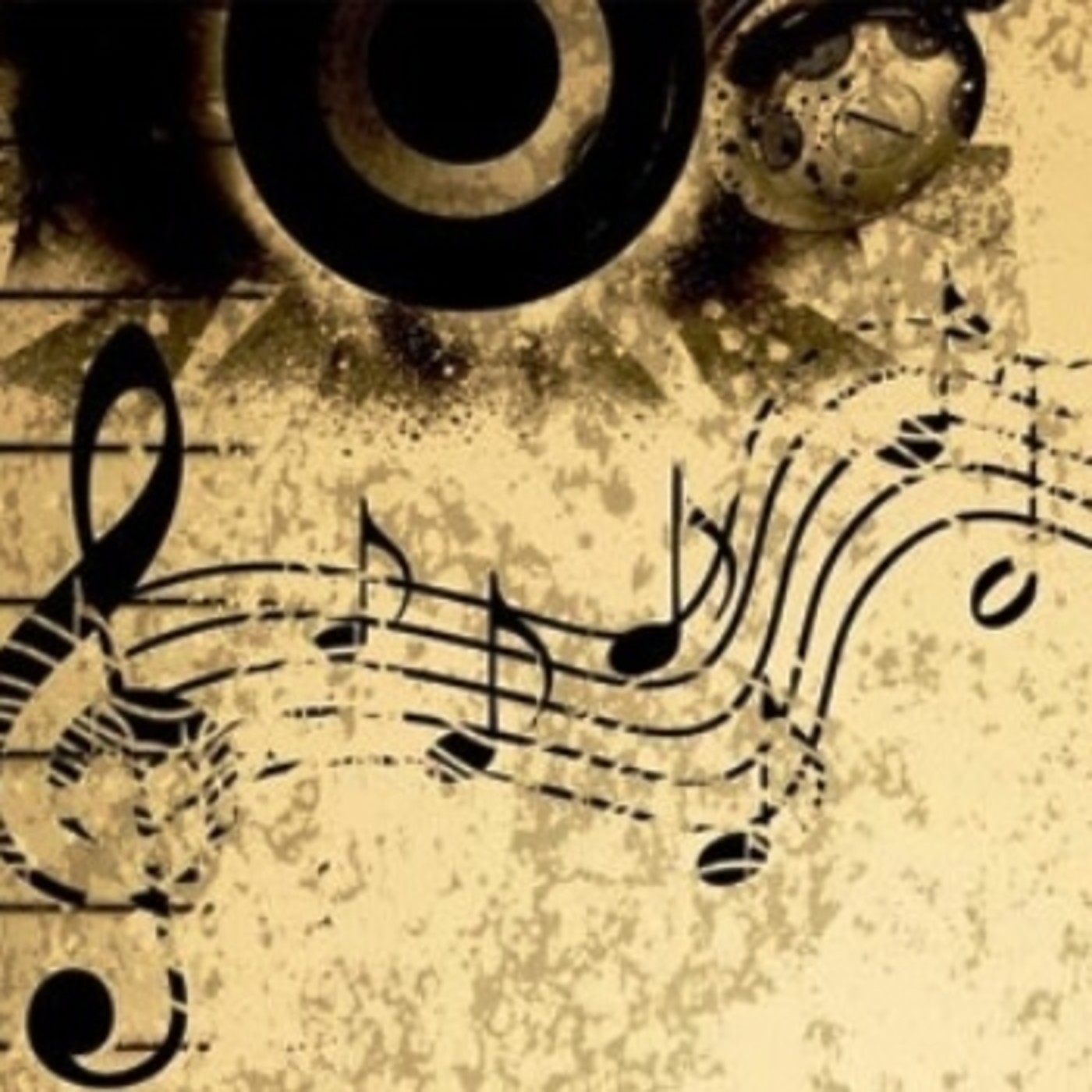 El Musiquer 29 de febrer de 2020 episode artwork