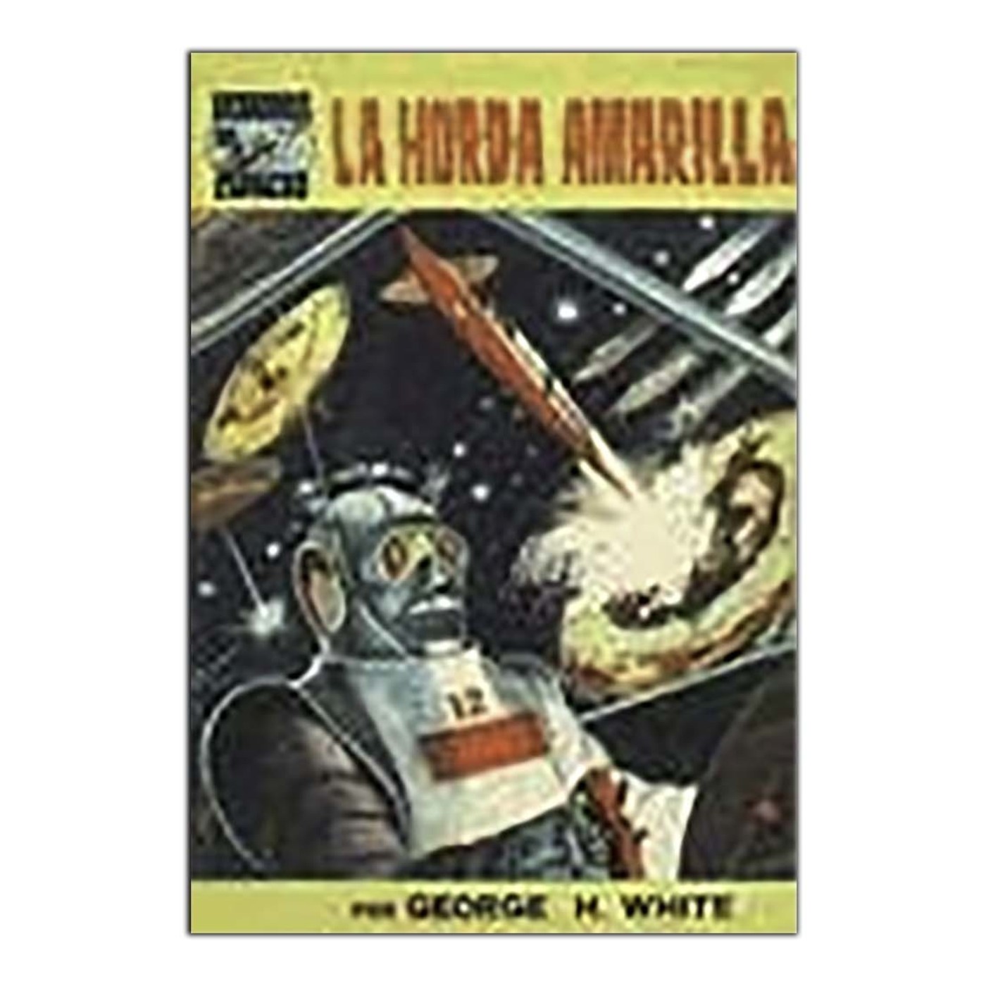 04 aznar 05 04 aznar 05