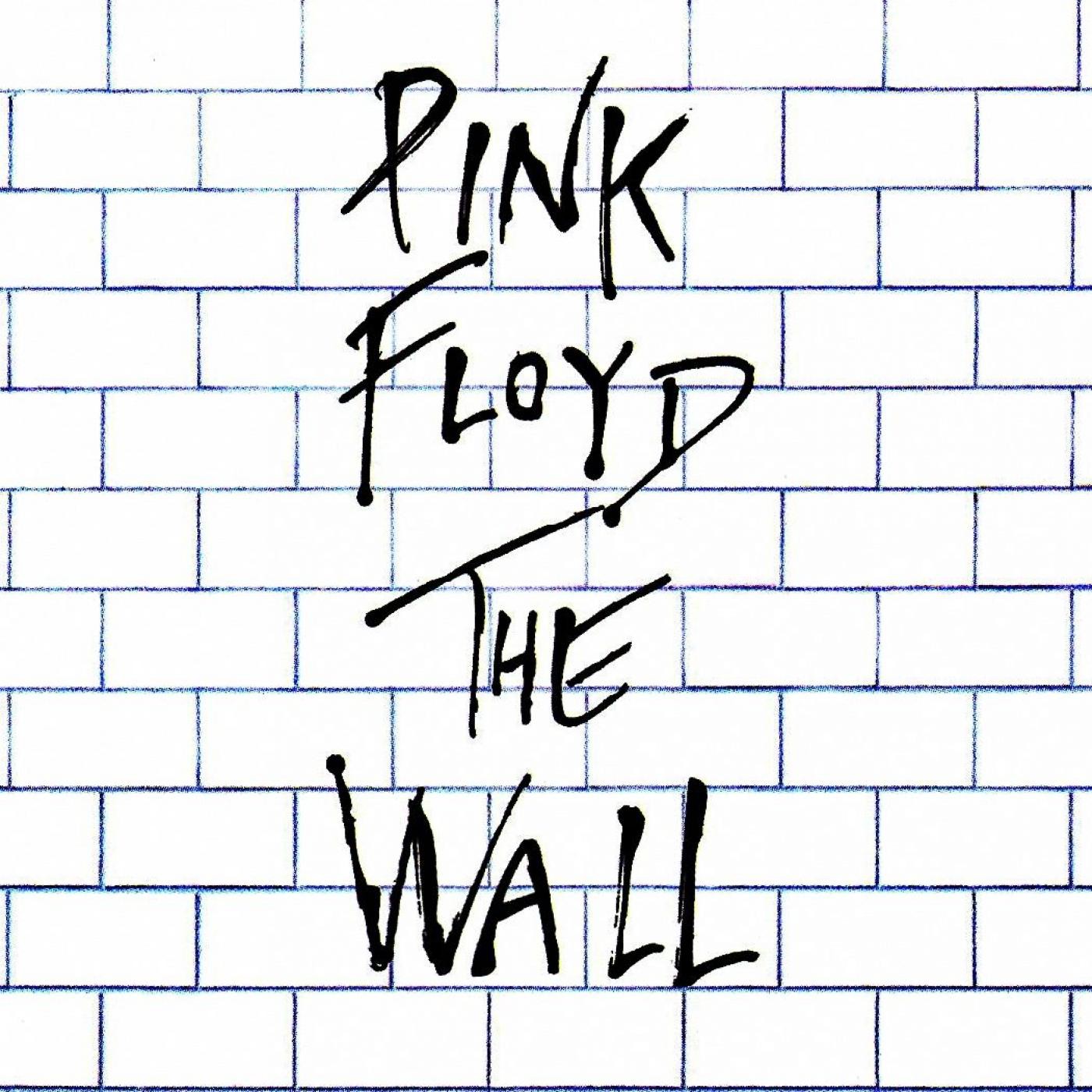 Podcast de Historias rock n roll