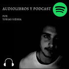 "La parte honda del río (La parte honda del río II)", de Juan Solá