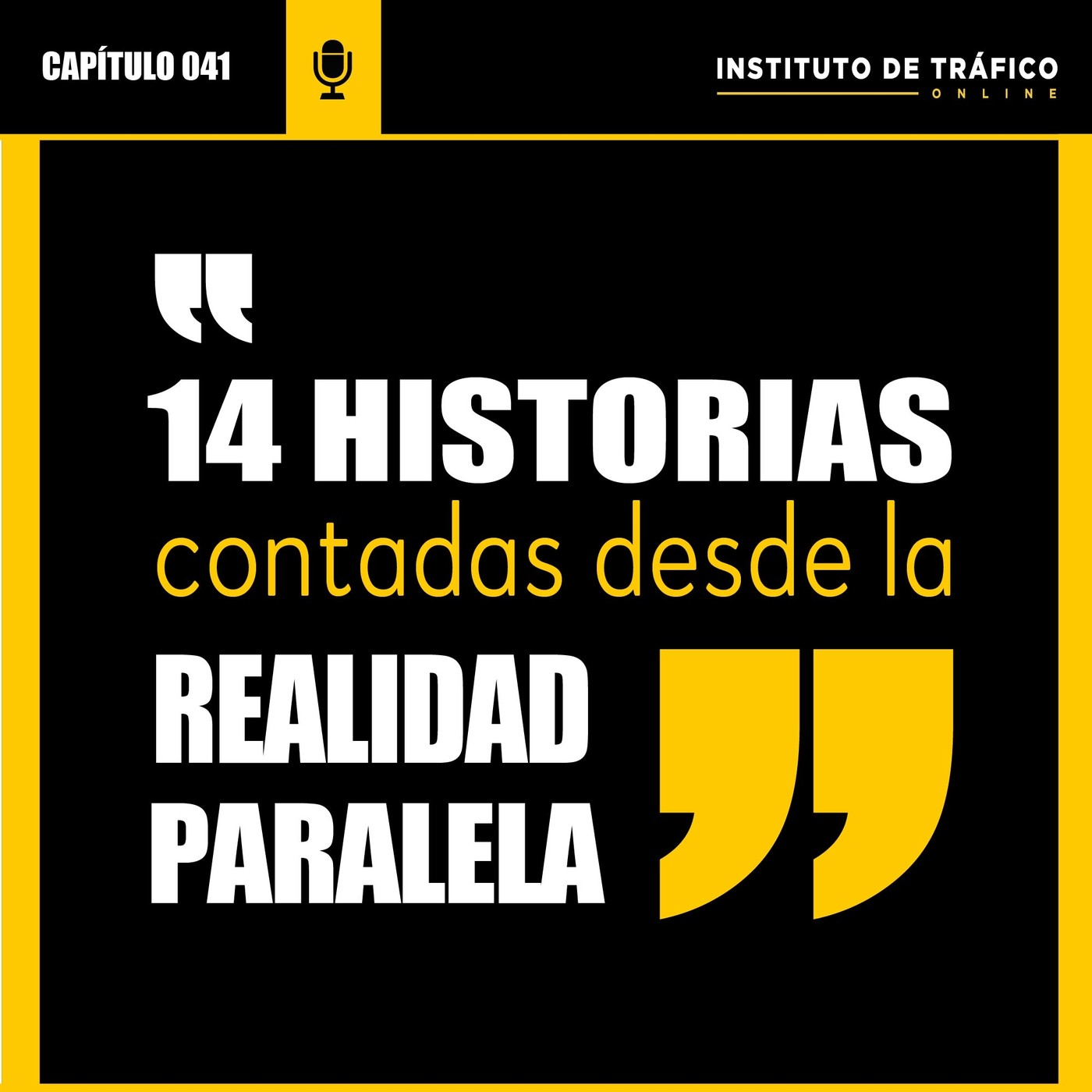 Secretos de un empresario digital