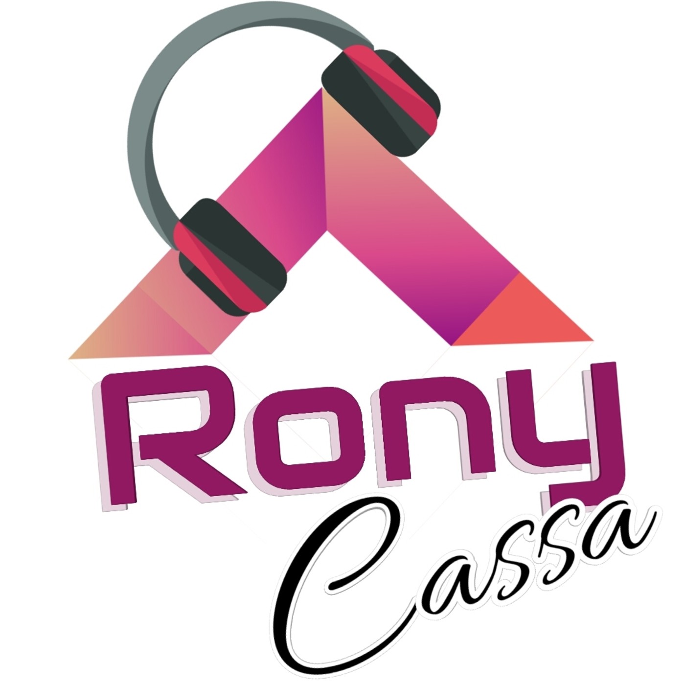 La Ayuda |Superando la Depresión |Extracto del audio ¿Te rompieron el corazón? Podcast Rony Cassa