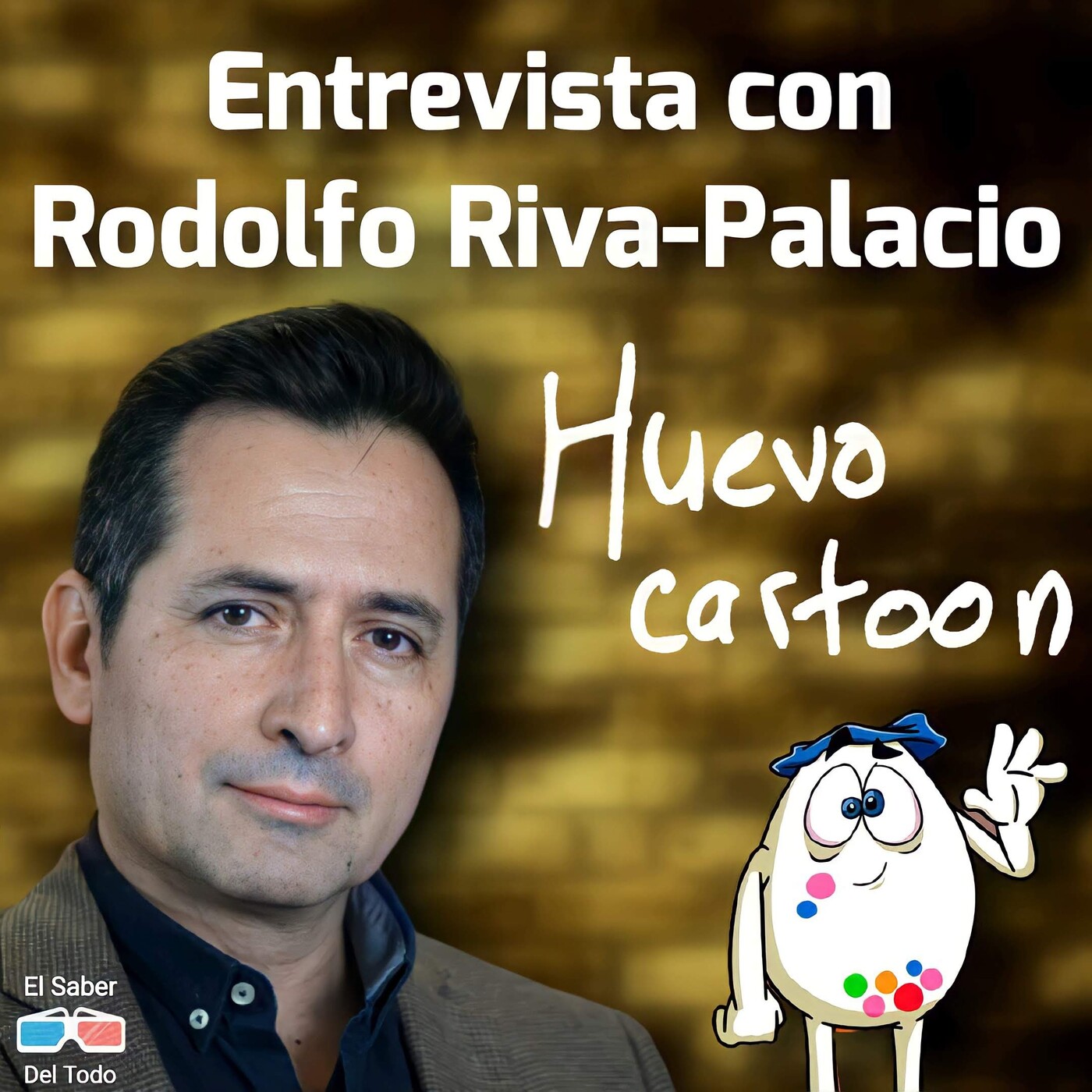 La Comunidad Cinéfila