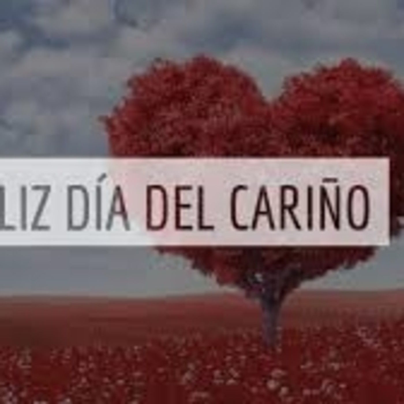 onda el cerrito